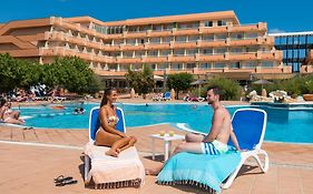Hotel Mariant Park